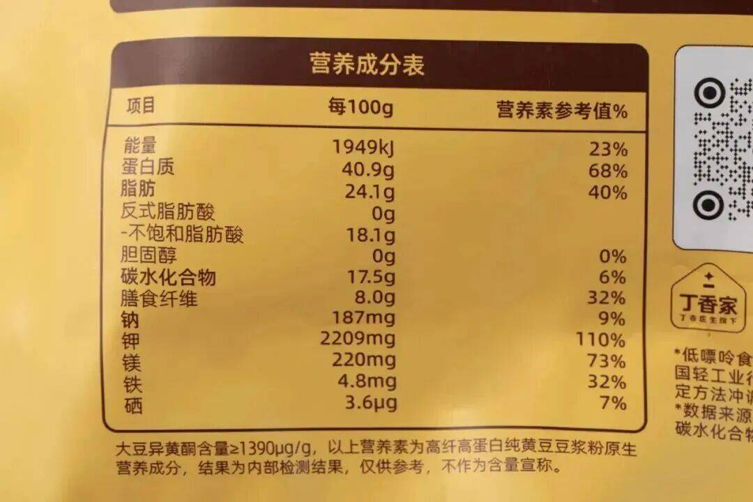 這種飲品對女性好處巨多，但很多人都不敢喝