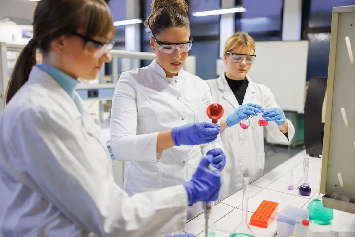 門窗BIM熱工檢測，第三方門窗BIM熱工檢測機構