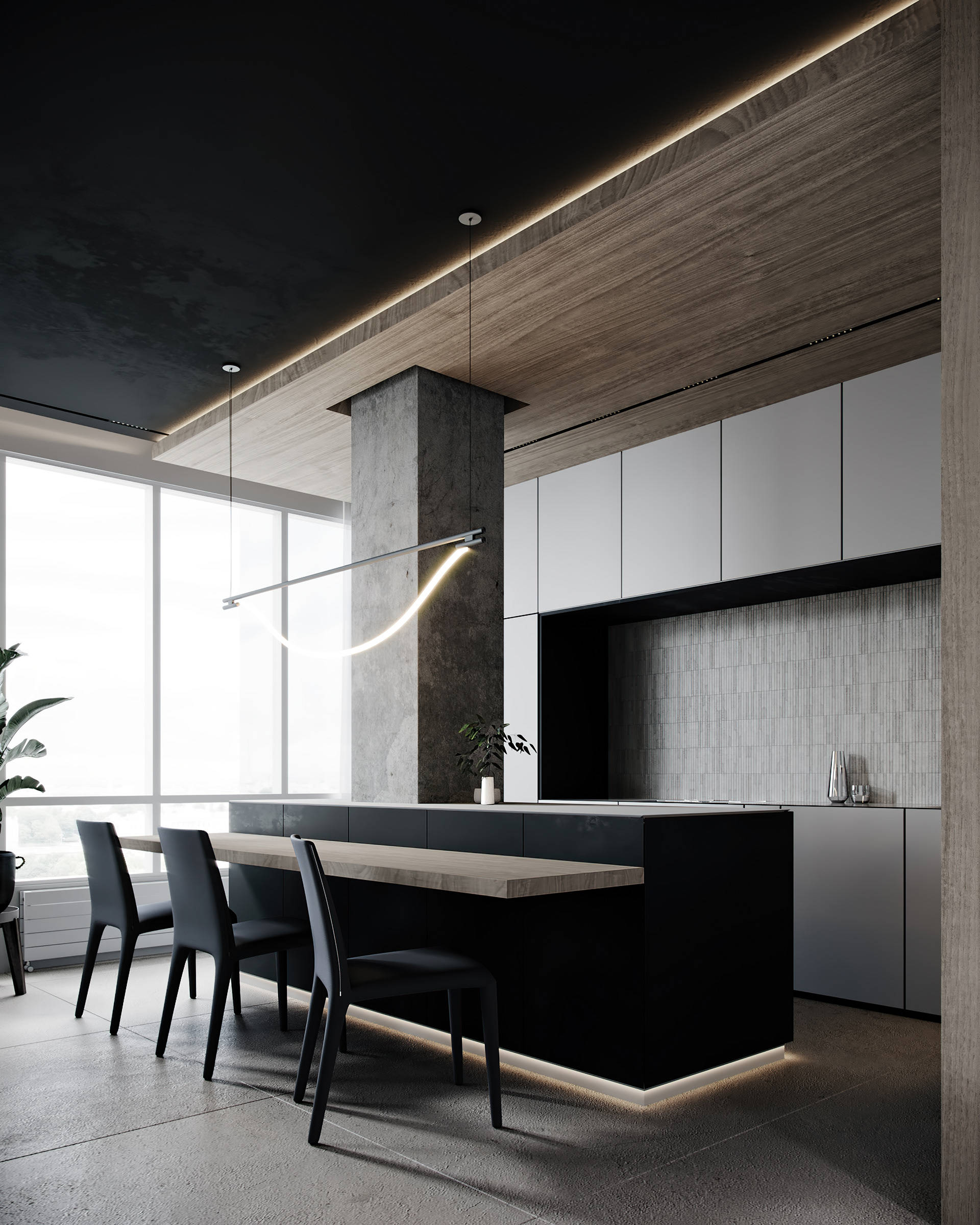 小白業主裝修風險視角下的選擇：上海裝修公司4月top3名單出爐