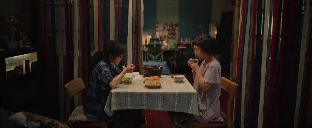 內娛終於等到一部女性爆款電影