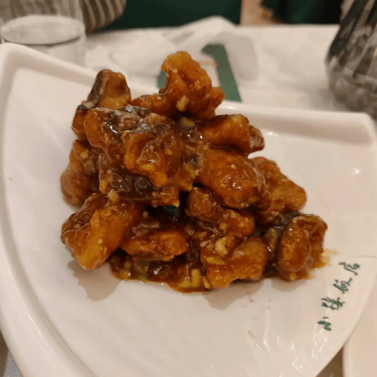 通州特產美食大盤點，你都吃過哪些？