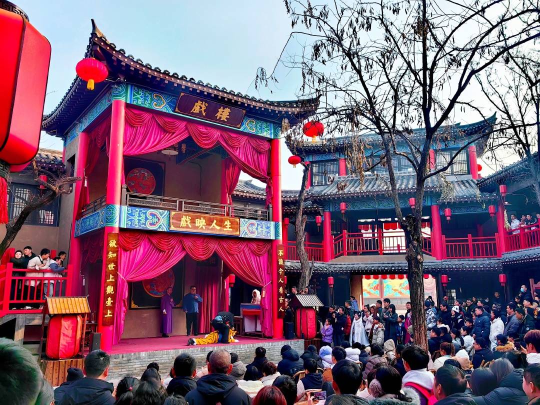 原創遊戲+旅遊，註定難成功？