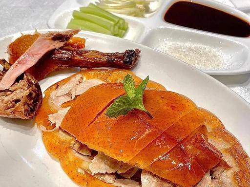 原創合肥比較有名氣的美食都有哪些，合肥哪裡有取名字比較好的大師