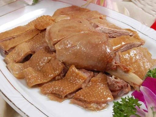 原創合肥比較有名氣的美食都有哪些，合肥哪裡有取名字比較好的大師