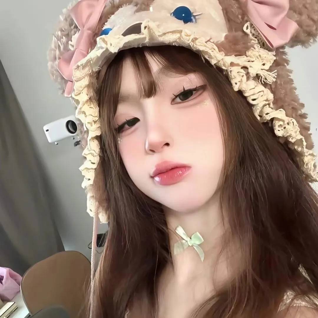 原創搞笑段子：笑死人不償命的段子，全程高能爆笑，趕快收藏吧