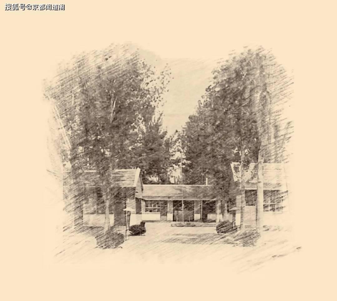 大通鋪上的青春：追憶中學時代“三分地”