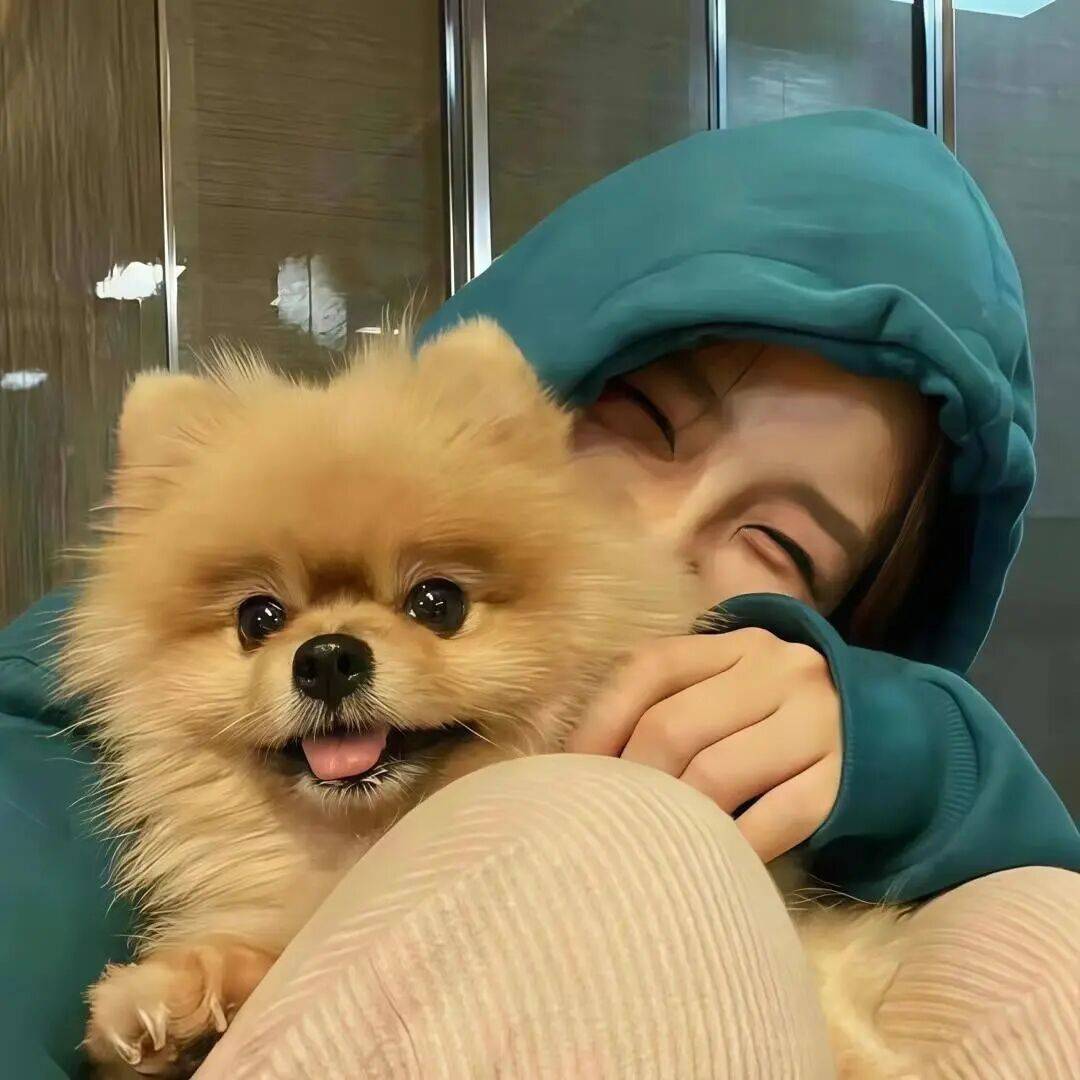 原創搞笑段子：看完直接笑趴的段子，詼諧有趣，值得收藏