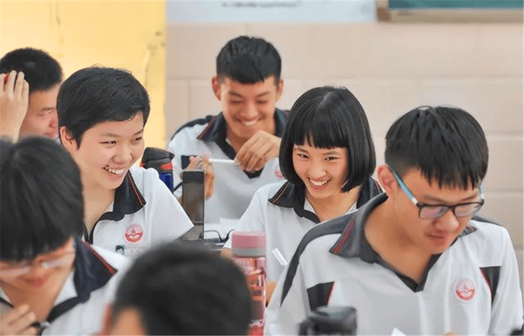 原創你知道嗎？考研選專業必做的6個職業測評，第4個準確率超90%！看完你就明白了