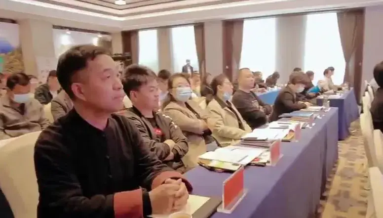 戲劇性變化出現了！