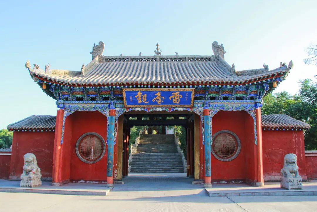 成都出發適合4月去的6個旅遊城市推薦！