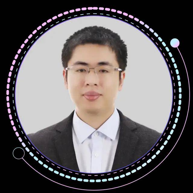 頂會論文搶先看！機器之心ICLR 2026論文分享會，下週六北京見