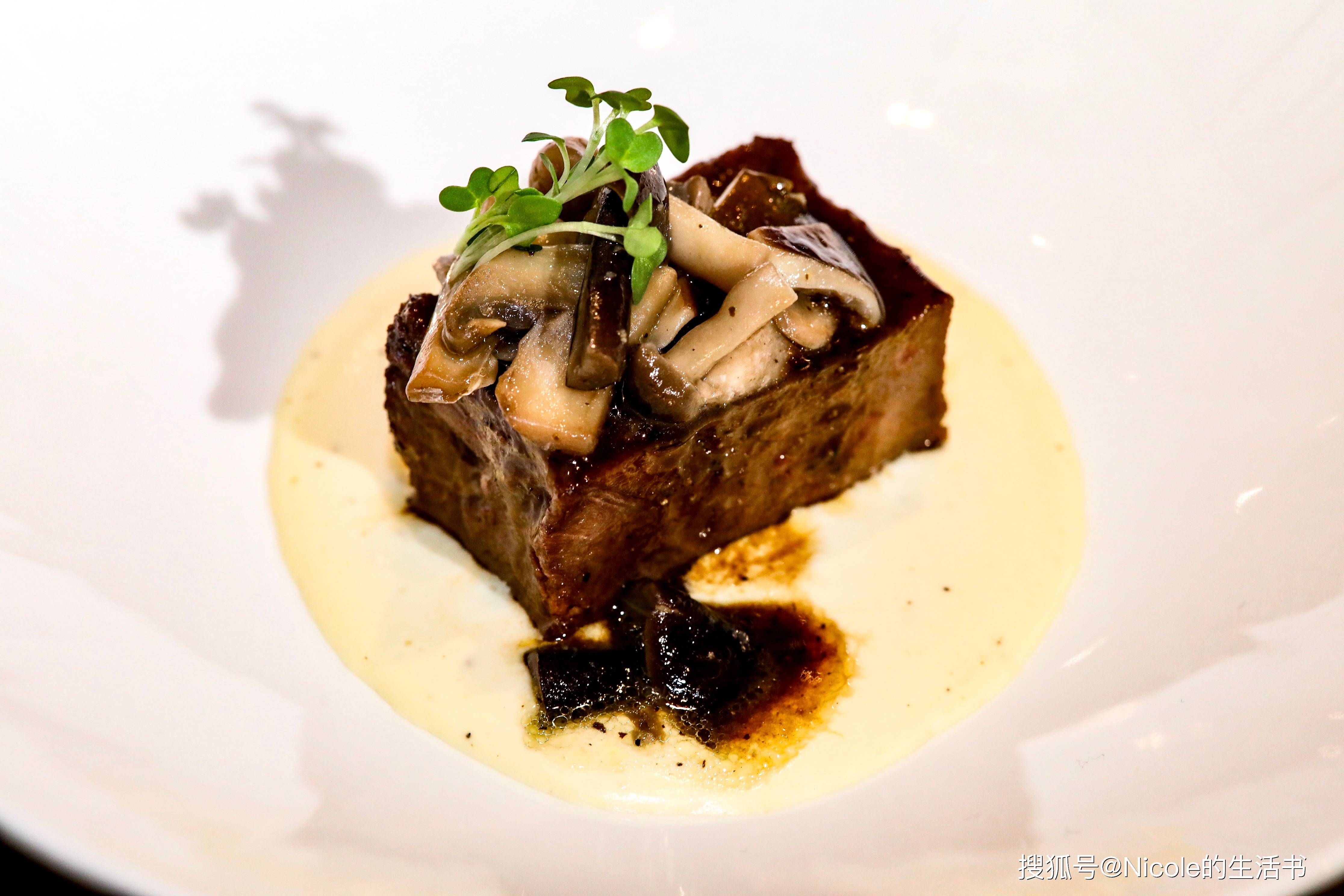 原創舌尖環遊世界｜深圳這場西班牙美食節，真的有星光與盛宴