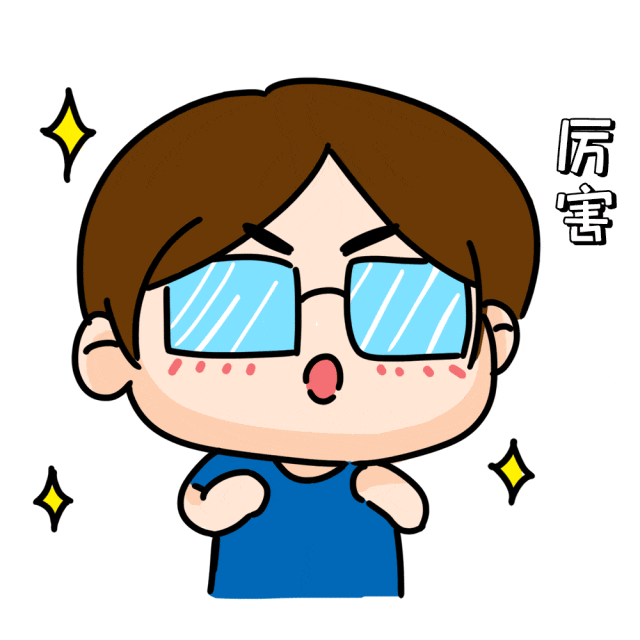 廣東快遞新規來啦！7月1日實施！