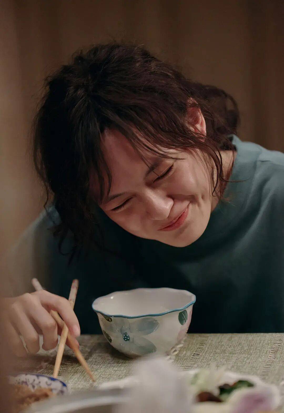 原創豆瓣開分8.3！《好東西》之後最紅的女性電影《我許可》，為啥票房沒能破圈？