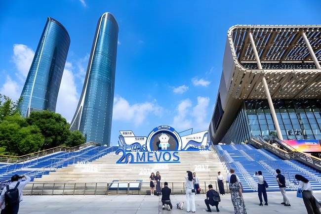 首瑞女性植髮即將亮相美沃斯大會｜女性植髮議題引關注