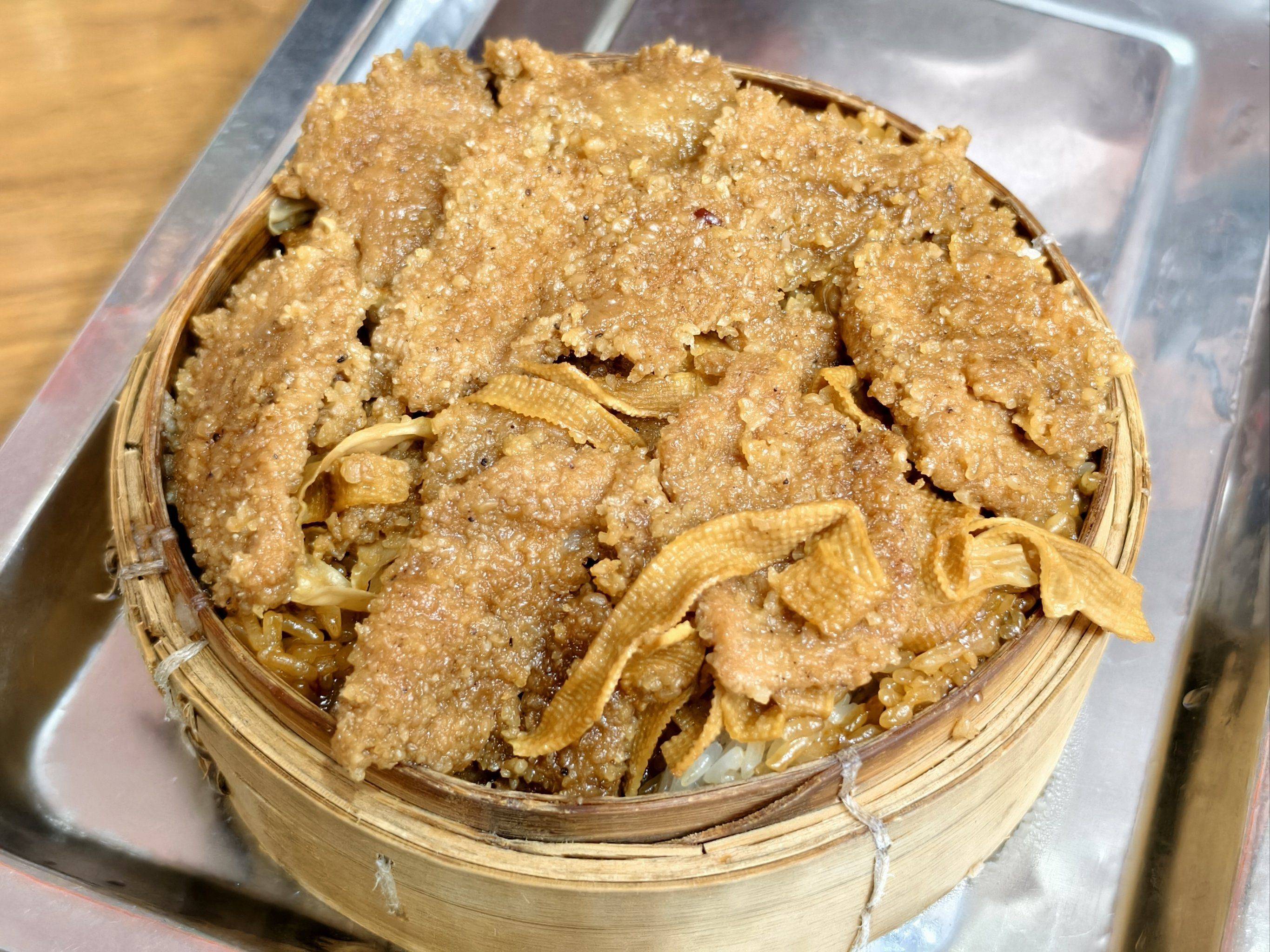 原創蕪湖旅遊必買的特產美食，風味獨特，吃過的人都讚不絕口