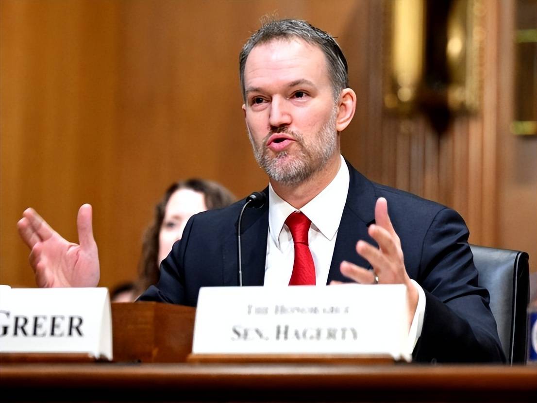 原創伊朗作出讓步？最高領袖穆傑巴塔表態，提出的10項條件改成3點