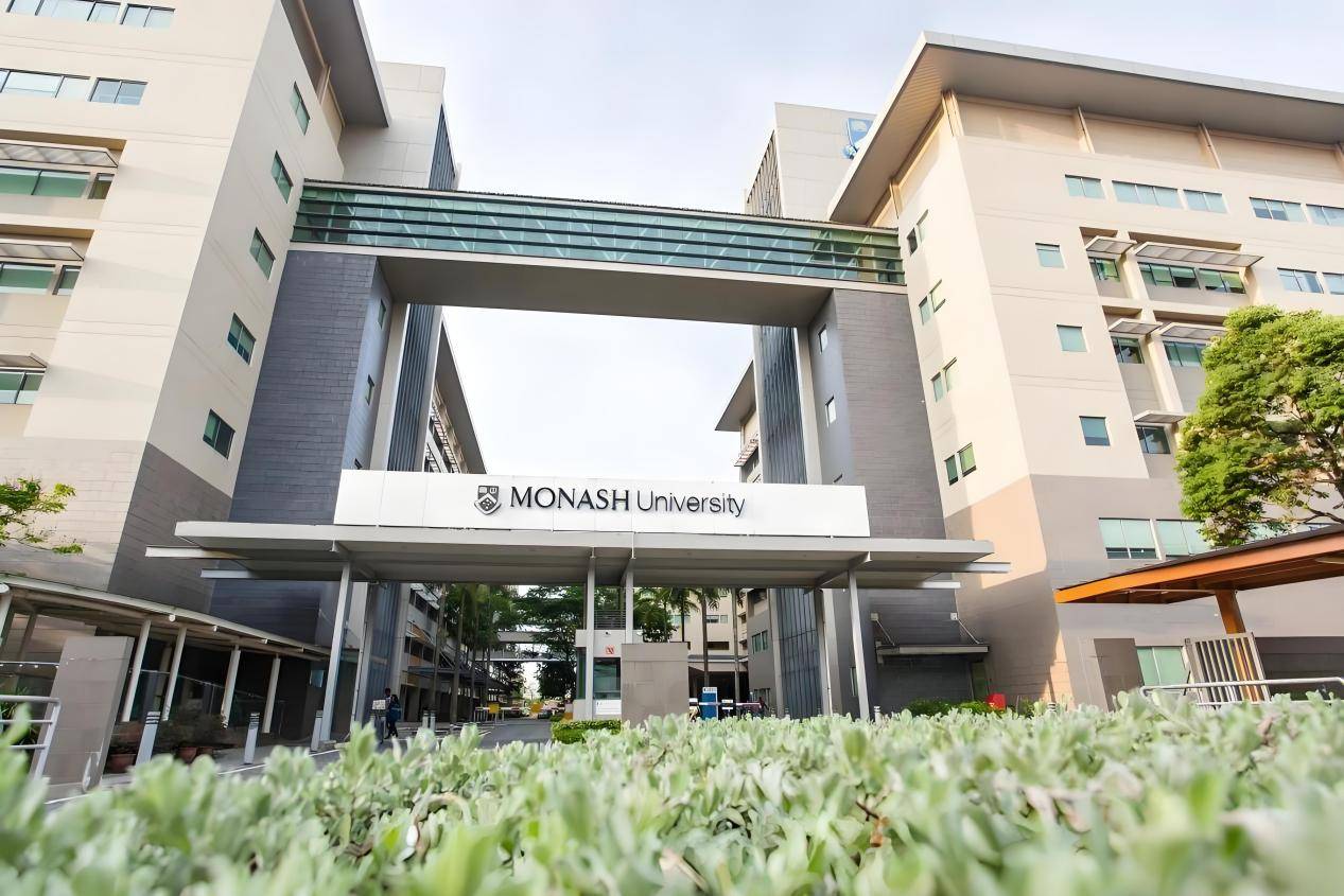 工薪家庭2026留學攻略：西財國際本科馬來西亞方向，價效比拉滿