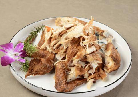 “河北五超”總決賽在即！辛集美食已就位→