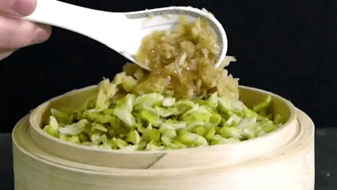 “河北五超”總決賽在即！辛集美食已就位→