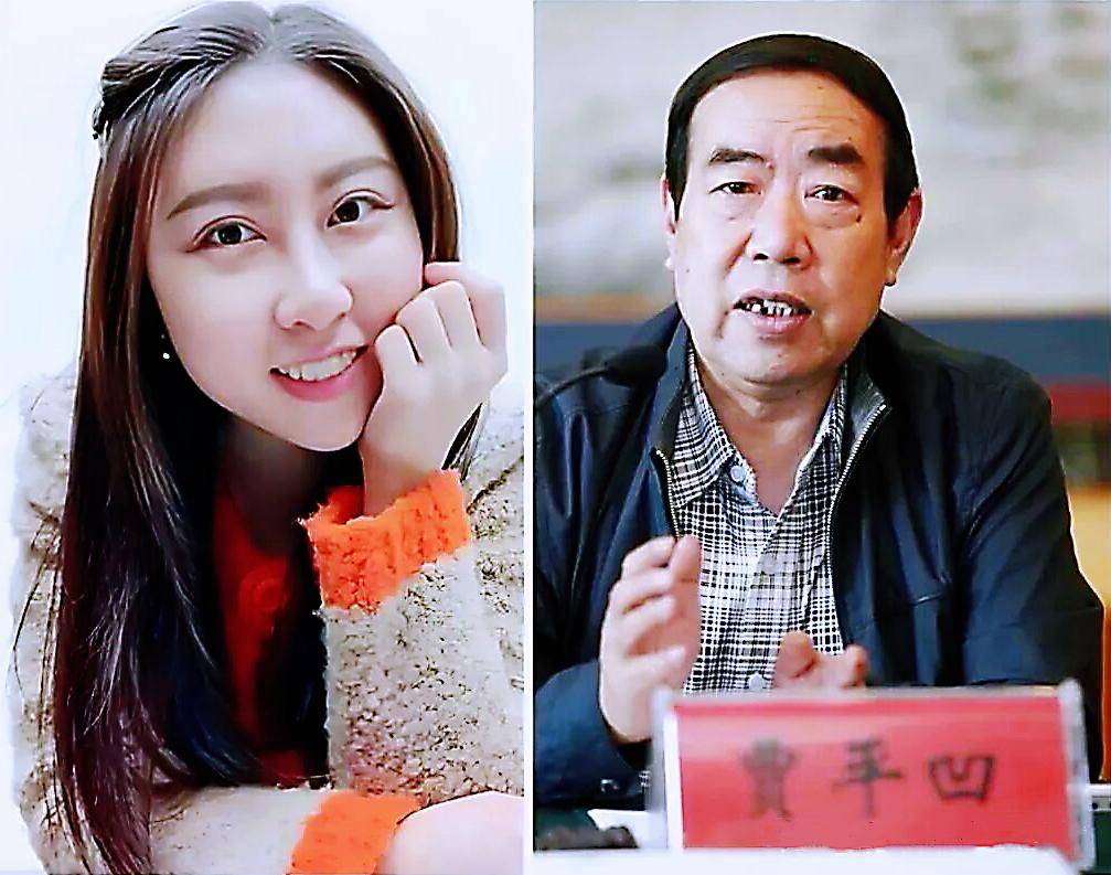 原創研究親爹的論文還要抄？賈淺淺這次沒法淺淺帶過