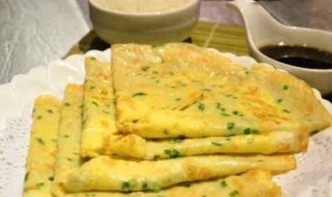 “河北五超”總決賽在即！辛集美食已就位→