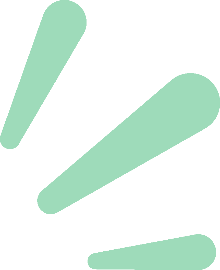 西寧住房公積金租房提取規定有新變化