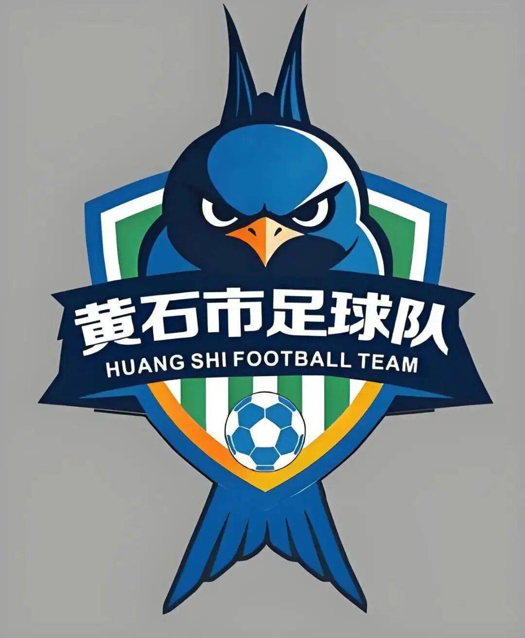 “楚超”即將拉開戰幕！觀賽全攻略來了，快收藏轉發