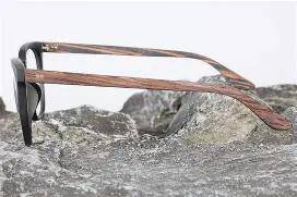 可靠的眼鏡城分享，揭秘變色眼鏡眼鏡城哪家更值得去