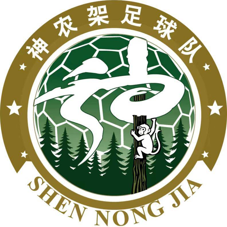 “楚超”即將拉開戰幕！觀賽全攻略來了，快收藏轉發