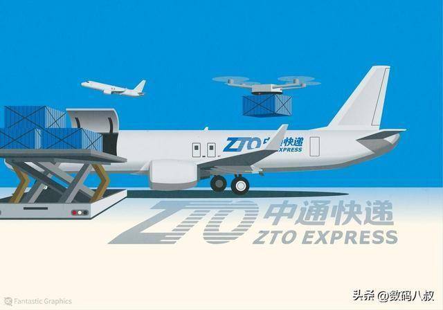 原創快遞也漲價！多家快遞公司宣佈漲價，首重漲1-2 元，快遞費全上調