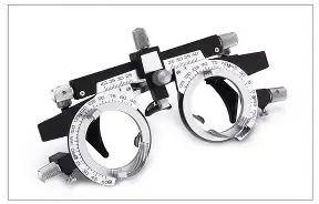 可靠的眼鏡城分享，揭秘變色眼鏡眼鏡城哪家更值得去