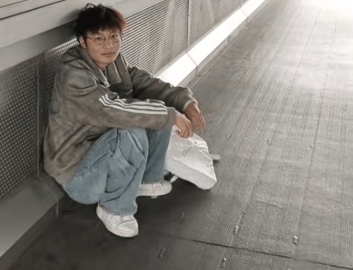 原創考研卡爾遭北郵同學投訴，兩大“罪狀”能否動搖導師錄取決心？