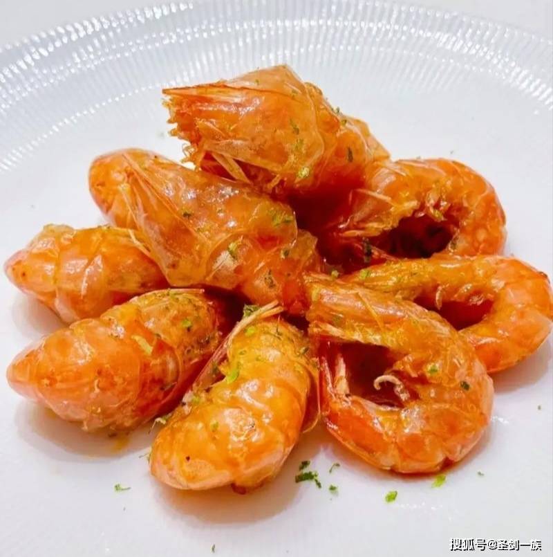 解鎖8道家常美味，簡單幾步做出餐桌硬菜，建議收藏