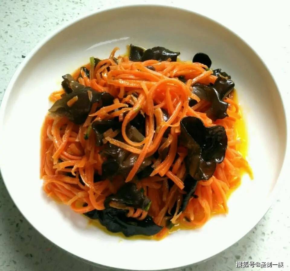 解鎖8道家常美味，簡單幾步做出餐桌硬菜，建議收藏