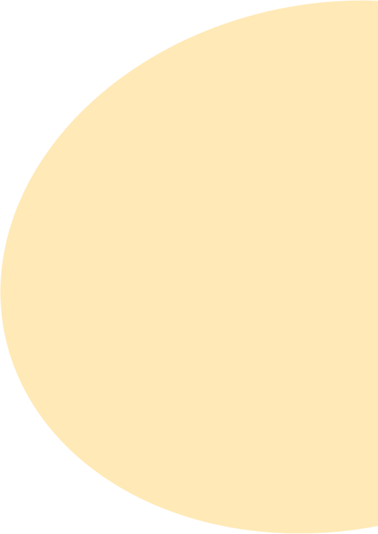 注意！“永跑者”2026馬拉松專屬美食福利來了！