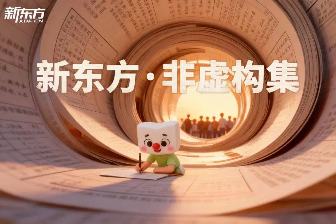 一邊大學擴招還提前搶人，一邊大廠不要大學生：背後訊號很明顯了