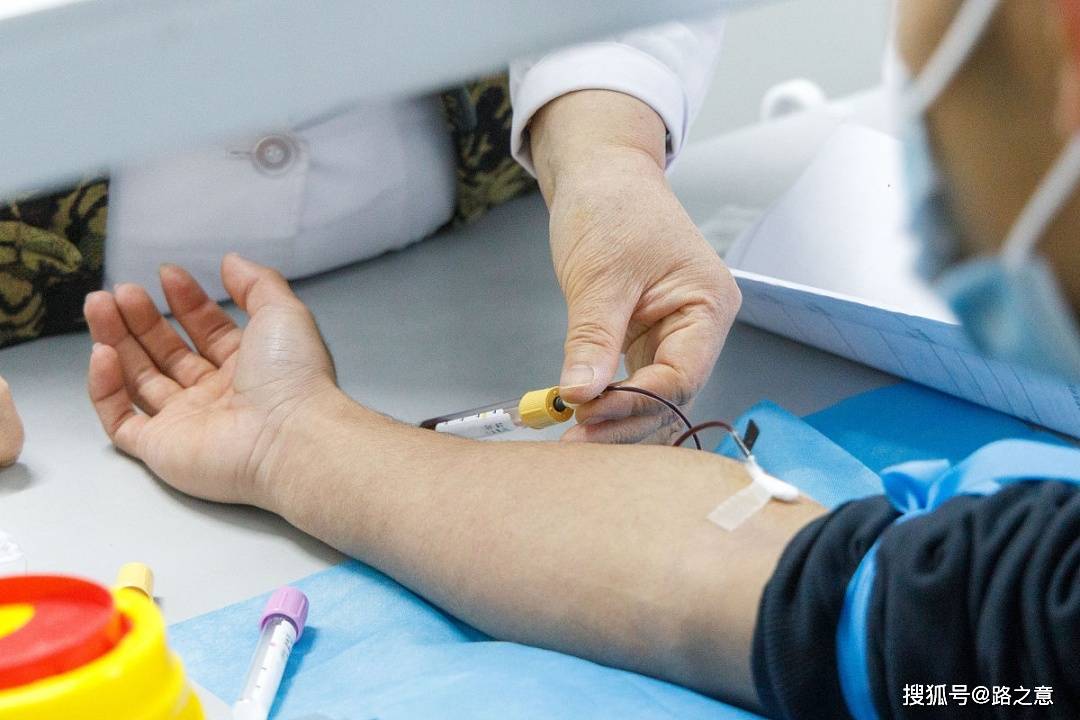 原創疏通機抽出肉皮，1995年昆明“2·27”武成小學教師被害案偵破始末