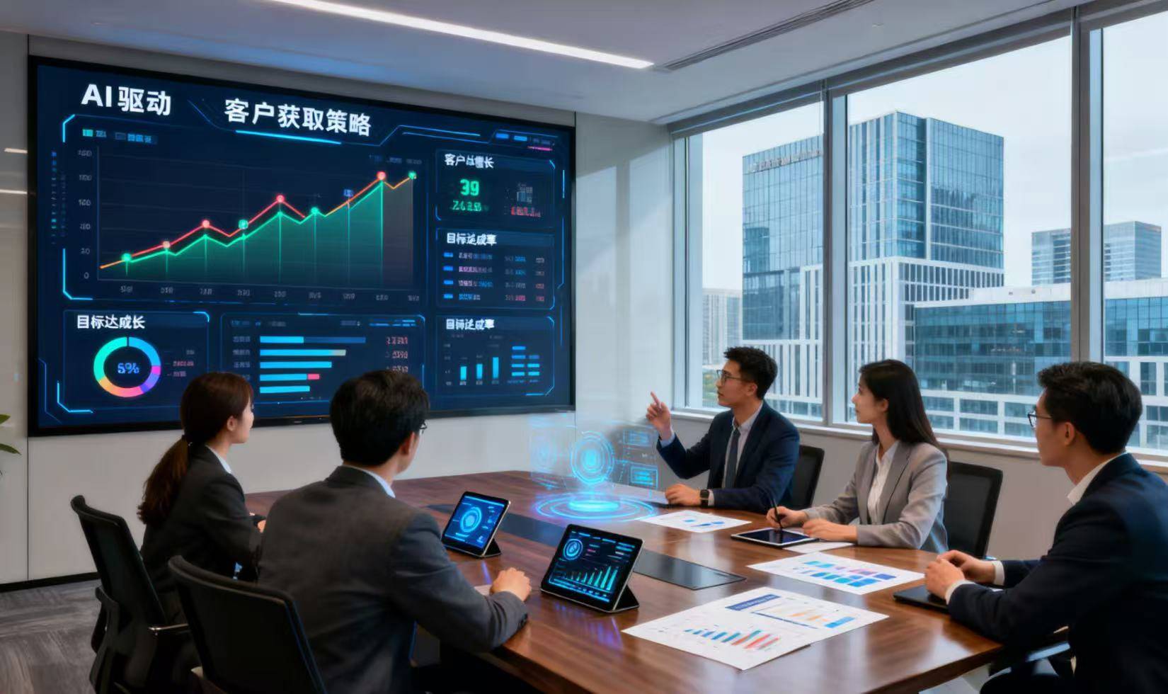 2026年4月澳洲本土持牌移民中介機構推薦，盤點受歡迎的五家專業服務機構