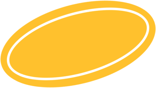 注意！“永跑者”2026馬拉松專屬美食福利來了！