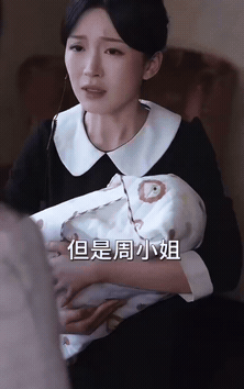 熱度破億、收藏超300萬，短劇重回“三保時代”