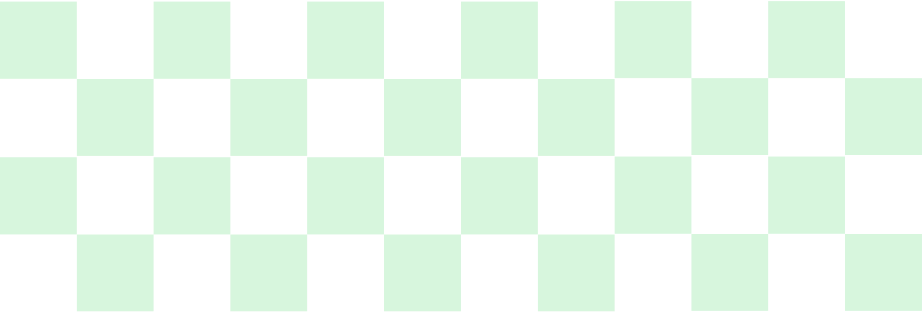 注意！“永跑者”2026馬拉松專屬美食福利來了！