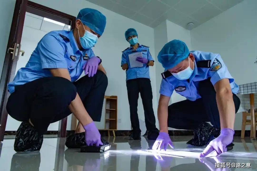 原創疏通機抽出肉皮，1995年昆明“2·27”武成小學教師被害案偵破始末