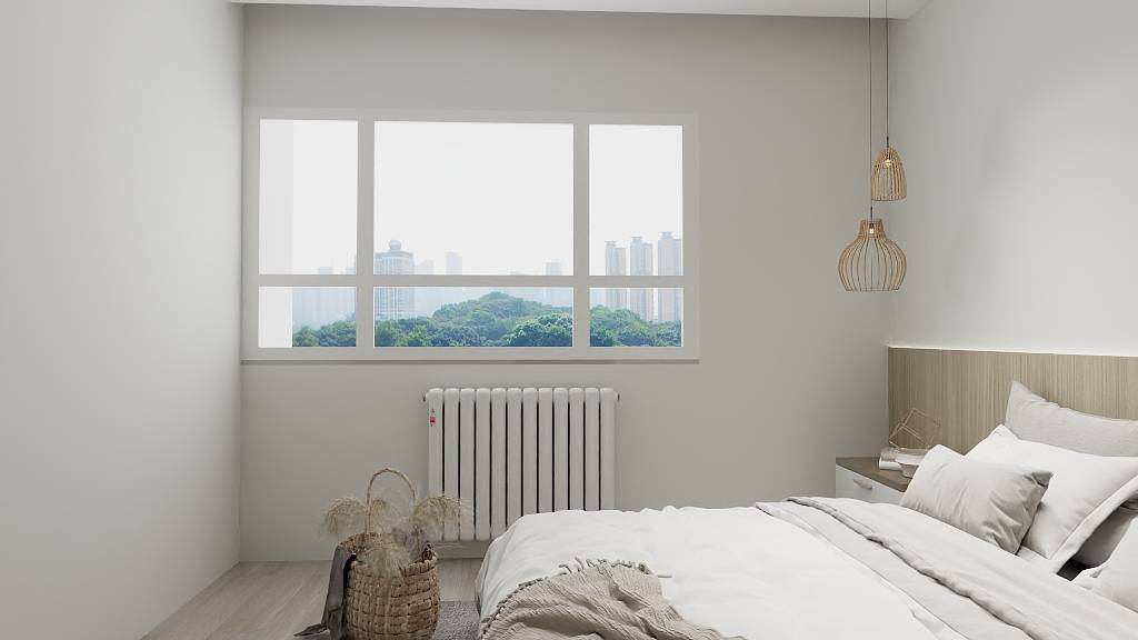 衛浴暖氣片什麼材質最好？