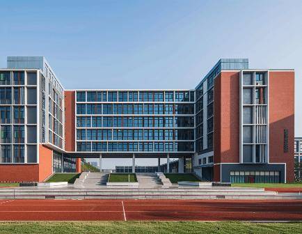 1114套房源！下沙公租房一期最新訊息