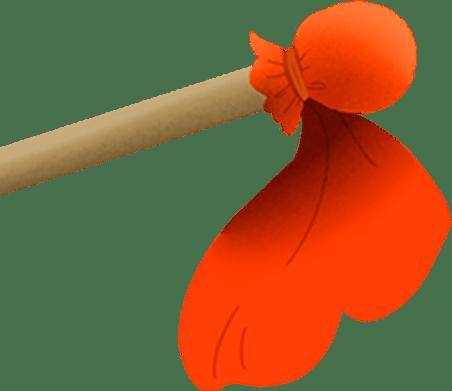 1114套房源！下沙公租房一期最新訊息