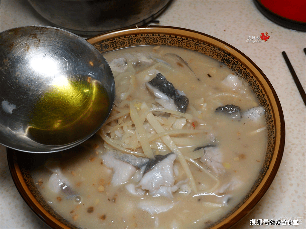 雲南傣族“潑水節”全民狂歡！民俗文化與傣味美食，你心動了嗎？