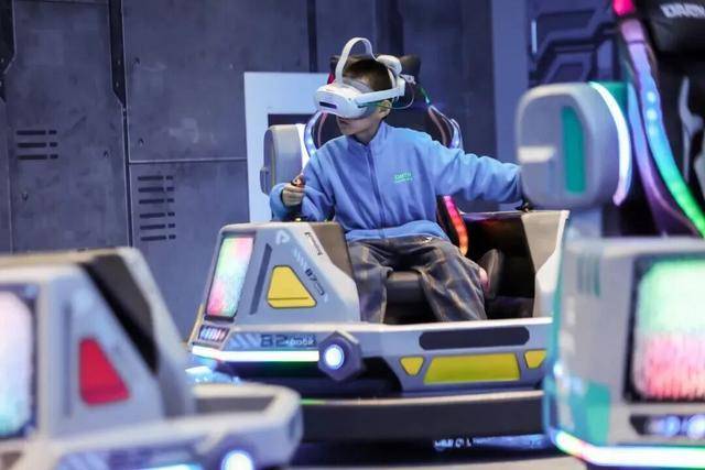 賞花親水、美食購物！跑完副馬，慢享春日好時光