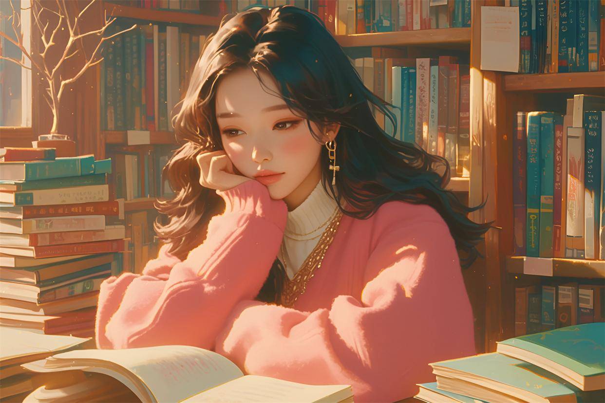 原創女性要多少年才放下發生了“關係”的男人？告訴你答案