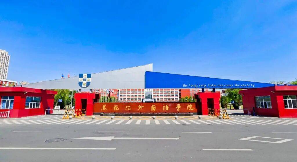 外語類考研熱門方向盤點：MTI翻譯碩士之外，這些方向競爭小前景好